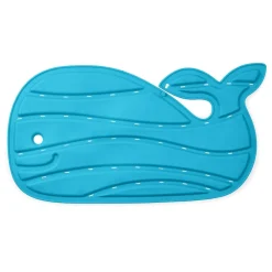 Skip Hop Moby New Bath Mat