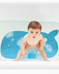 Skip Hop Moby New Bath Mat