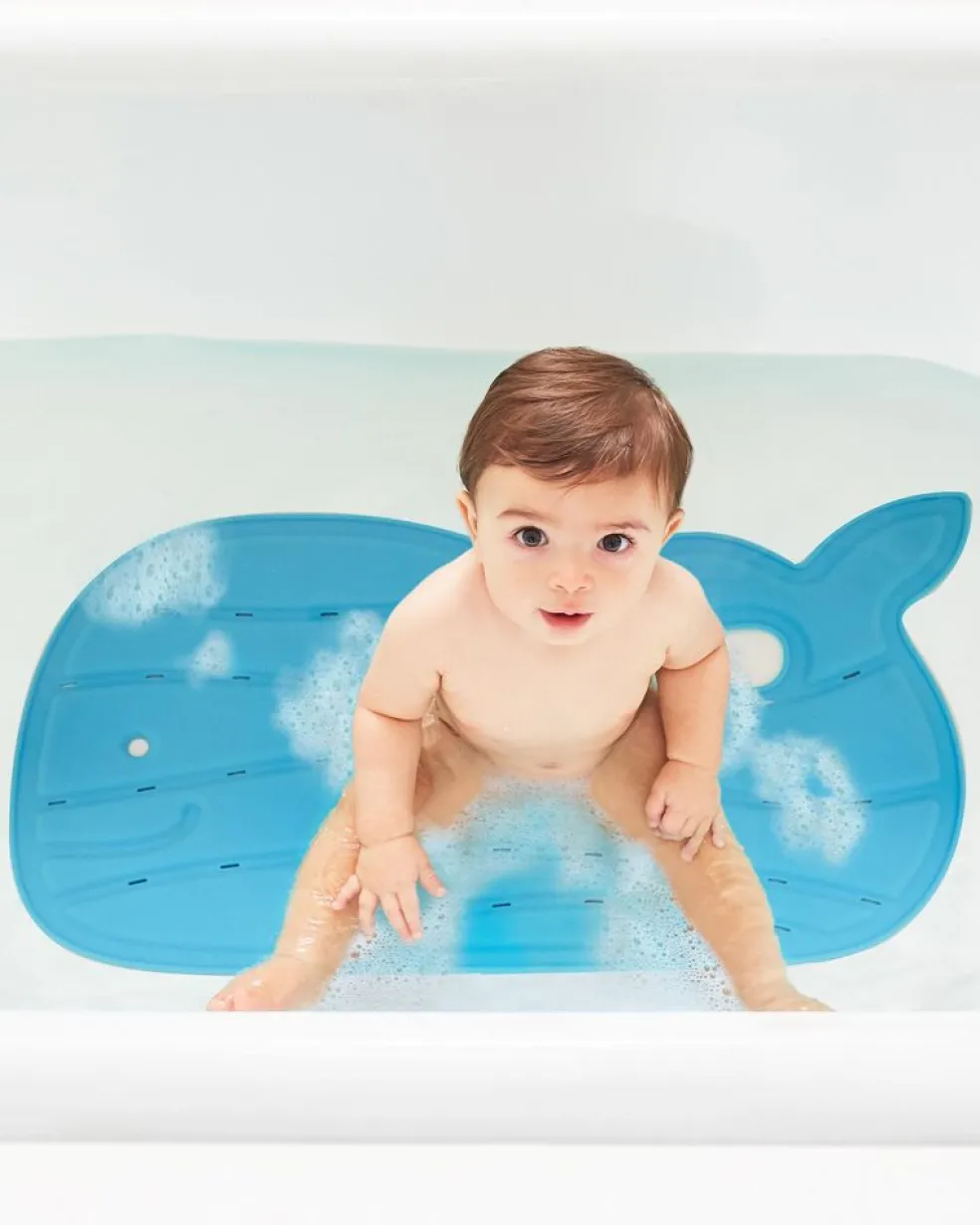 Skip Hop Moby New Bath Mat
