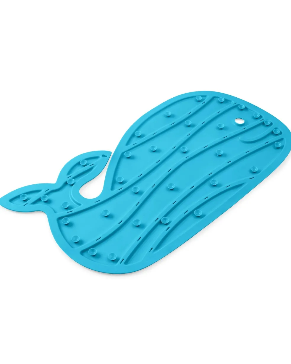Skip Hop Moby New Bath Mat