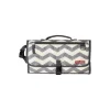 Skip Hop Pronto Signature Changing Station - Chevron