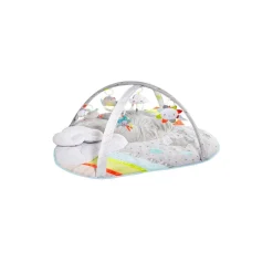 Skip Hop Silver Lining Cloud Activity Gym