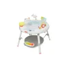 Skip Hop Silver Lining 3-Stage Activity Centre