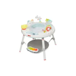 Skip Hop Silver Lining 3-Stage Activity Centre