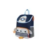 Skip Hop Spark Style Big Kid Backpack