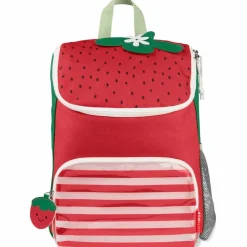 Skip Hop Spark Style Big Kid Backpack