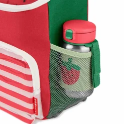 Skip Hop Spark Style Big Kid Backpack