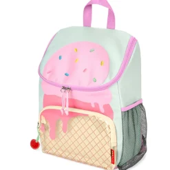 Skip Hop Spark Style Big Kid Backpack