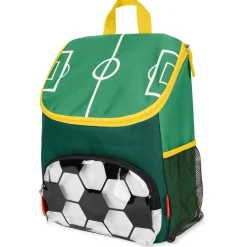 Skip Hop Spark Style Big Kid Backpack