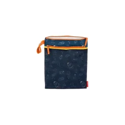 Skip Hop Spark Style Wet Bag