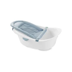Skip Hop Wave 4-in-1 Bath