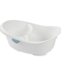 Skip Hop Wave 4-in-1 Bath