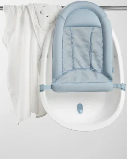 Skip Hop Wave 4-in-1 Bath