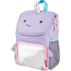 Skip Hop Zoo Big Kid Backpack