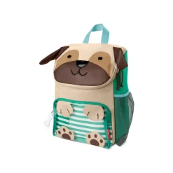 Skip Hop Zoo Big Kid Backpack