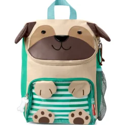 Skip Hop Zoo Big Kid Backpack