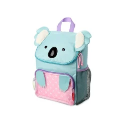 Skip Hop Zoo Big Kid Backpack