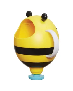 Skip Hop Zoo Fill Up Fountain Bee