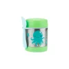 Skip Hop Zoo Insulated Food Jar