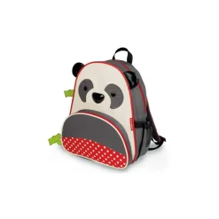 Skip Hop Zoo Little Kid Backpack