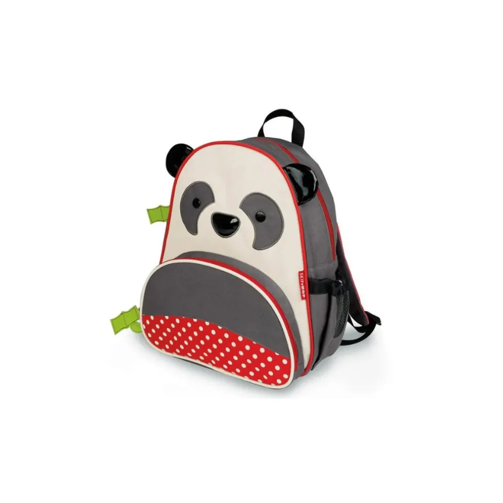 Skip Hop Zoo Little Kid Backpack