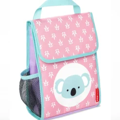 Skip Hop Zoo Lunch Bag