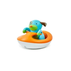 Skip Hop Zoo Rev-Up Wave Rider - Dog