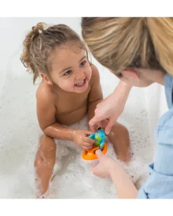 Skip Hop Zoo Rev-Up Wave Rider - Dog