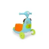 Skip Hop Zoo Ride-On Toy
