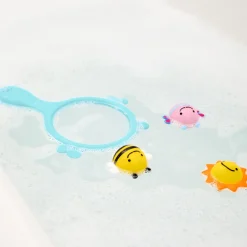 Skip Hop Zoo Scoop & Catch Squirties