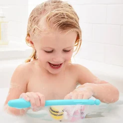 Skip Hop Zoo Scoop & Catch Squirties