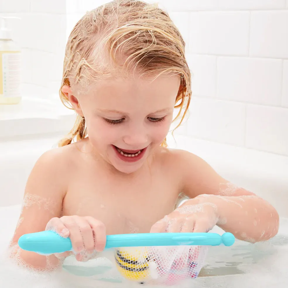 Skip Hop Zoo Scoop & Catch Squirties