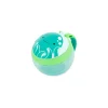 Skip Hop Zoo Snack Cup