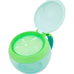 Skip Hop Zoo Snack Cup