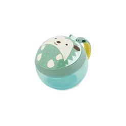 Skip Hop Zoo Snack Cup