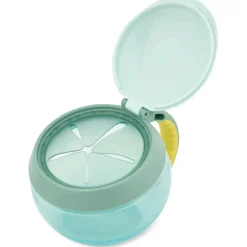 Skip Hop Zoo Snack Cup