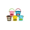 Skip Hop Zoo Stack And Pour Buckets
