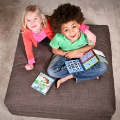 Smart Games Magic Forest