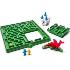 Smart Games Sleeping Beauty Deluxe