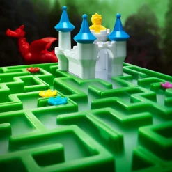 Smart Games Sleeping Beauty Deluxe