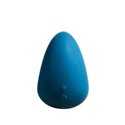 Smile Makers The Ballerina Vibrator