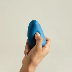 Smile Makers The Ballerina Vibrator