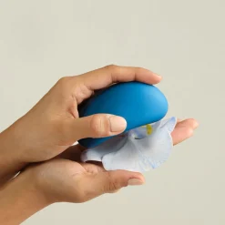 Smile Makers The Ballerina Vibrator