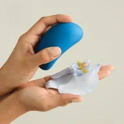 Smile Makers The Ballerina Vibrator