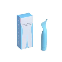 Smile Makers The French Lover Massager