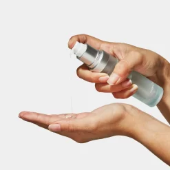 Smile Makers The Generous Gel