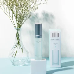 Smile Makers The Generous Gel