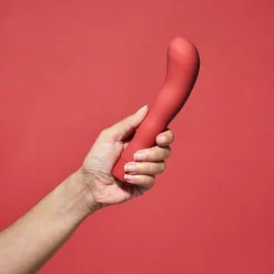 Smile Makers The Romantic Massager
