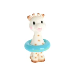 Sophie La Girafe Bath Toy