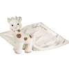 Sophie La Girafe Cherie Comforter